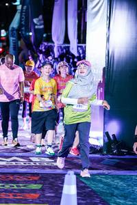 BIB: 
                            <button type="button" onclick="openModal(26345679)" class="btn btn-primary btn-sm float-right btn-popup" data-toggle="modal" data-target=".modal-high-quality">
                        <i class="fas fa-shopping-cart"></i> Add to Cart
                    </button>
                                            <button type="button" onclick="isThisMe(26345679, true)" class="btn btn-success btn-sm float-right btn-popup btn-isme hidden" data-toggle="tooltip" data-placement="bottom" title="นี่คือรูปของคุณใช่ไหม คลิกที่นี่เพื่อเอาเข้าอัลบั้ม">
                        <i class="fas fa-plus"></i> Add to album
                    </button>
                    <button type="button" onclick="isThisMe(26345679, false)" class="btn btn-warning btn-sm float-right btn-popup btn-isnotme hidden">
                        <i class="fas fa-ban"></i> Remove from album
                    </button>